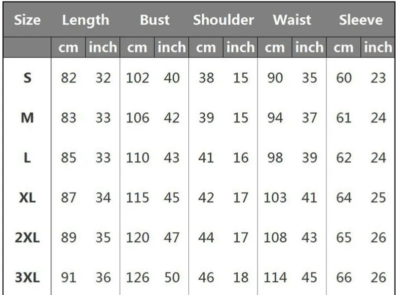 Women's Warm Winter Coat - Insulated Jacket