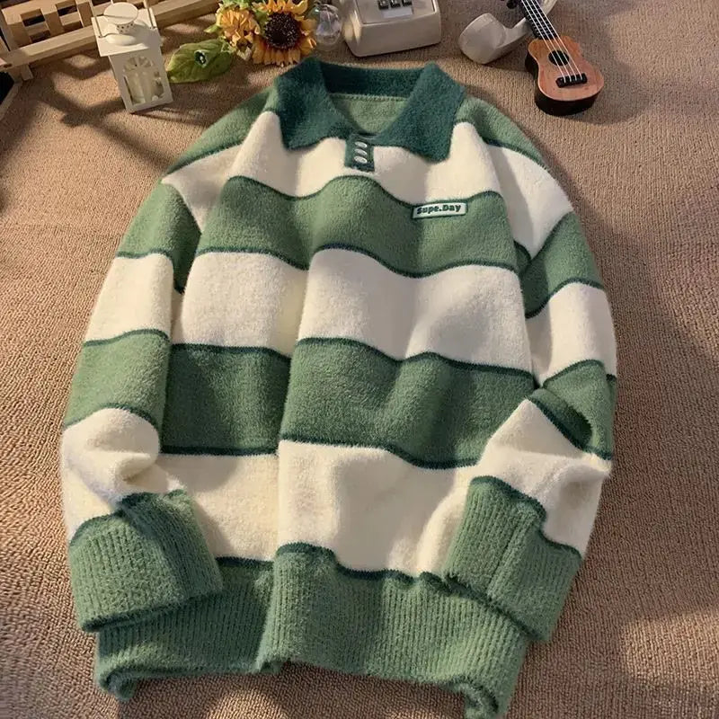 Trendy Men's Inner Wear Clothing Collection