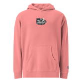 Alpha Winter Store Hoodie  New Store 