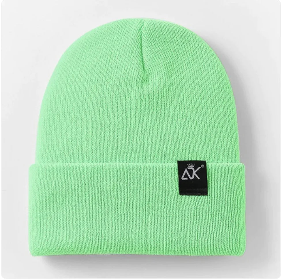 Soft Knit Beanie | Black Friday Sales