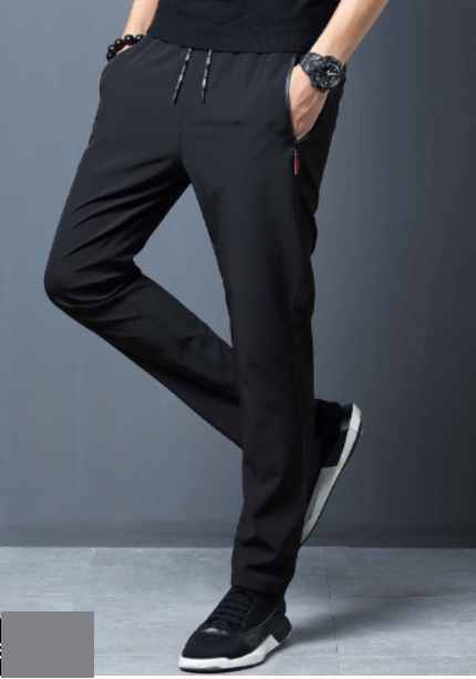 Men's Winter Sports Pants