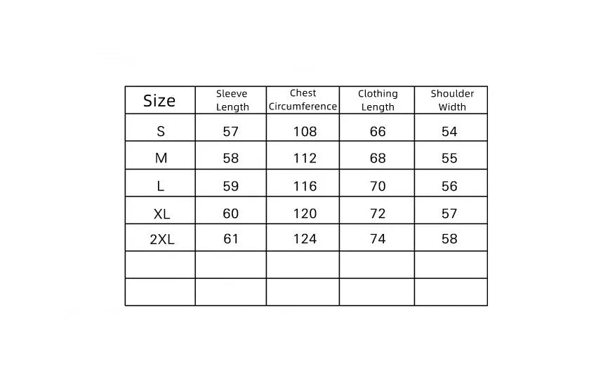 Unisex Retro Embroidered Faux Fur Coat