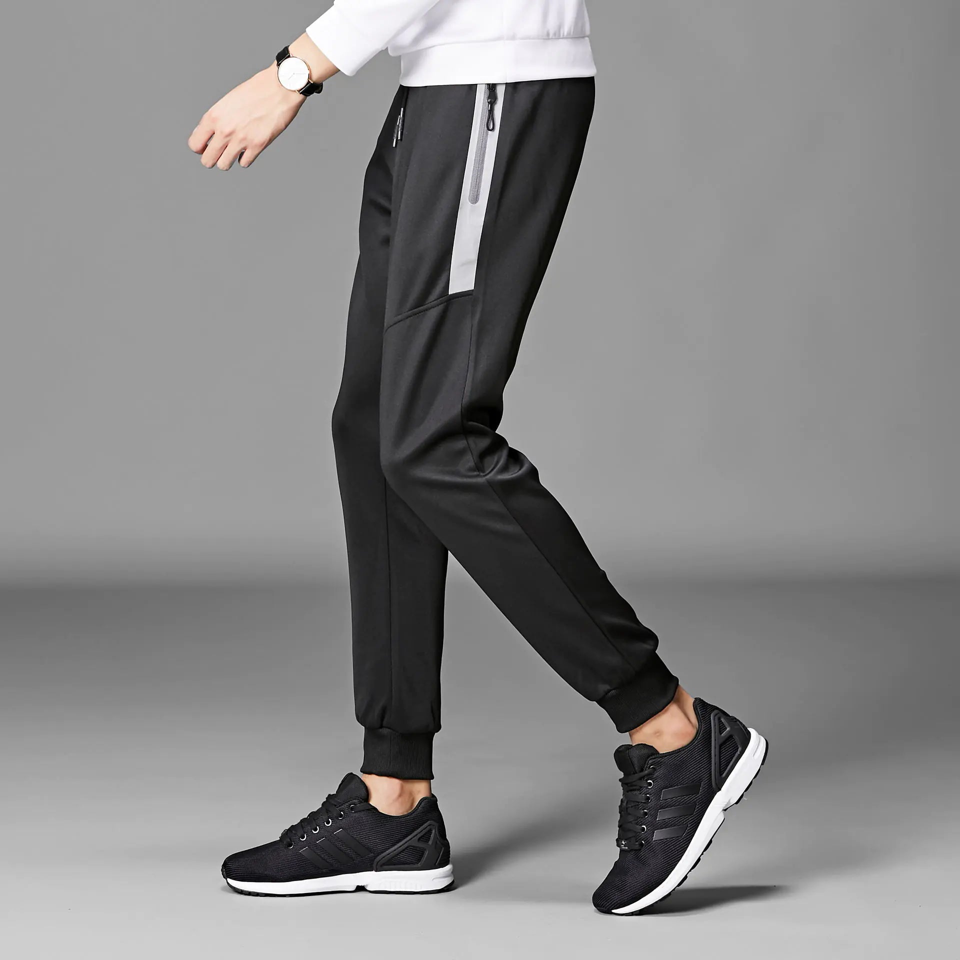 Men's Winter Sports Pants