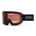 Smith Optics Drift Women's Snow Goggles - Winter Ski Snowboard Eyewear