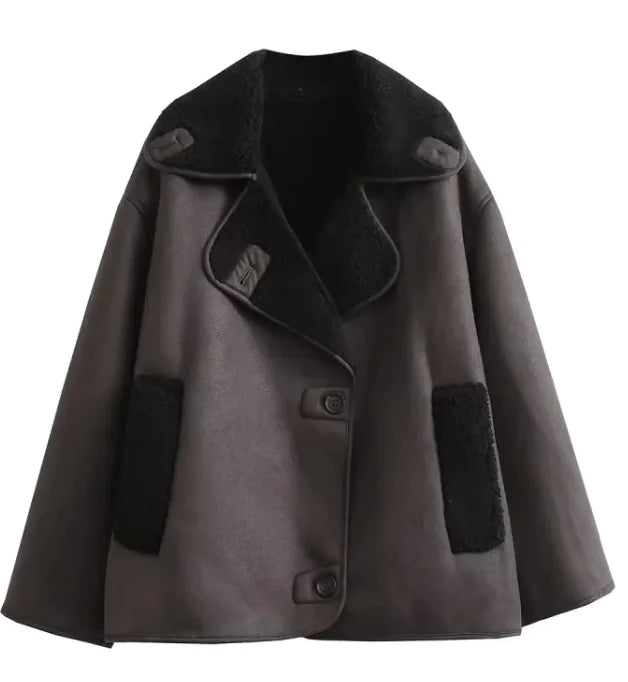 Women's winter Coat