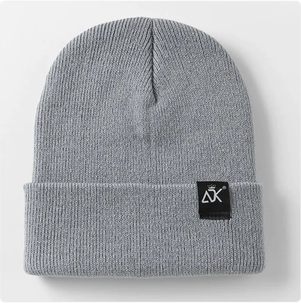 Soft Knit Beanie | Black Friday Sales