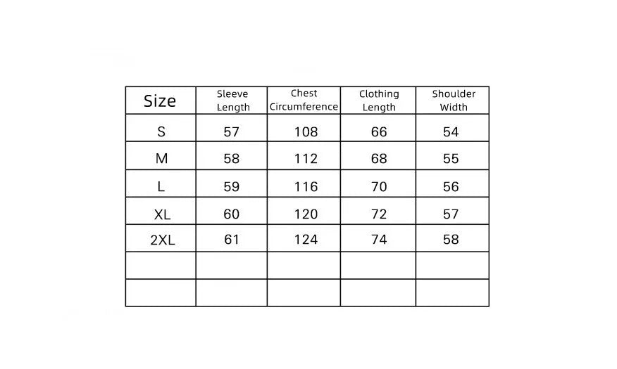 Unisex Retro Embroidered Faux Fur Coat