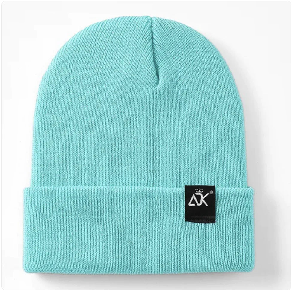 Soft Knit Beanie | Black Friday Sales