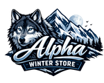Alpha Shop
