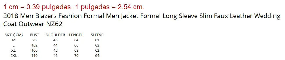 Wool Coat, Trench Coat, Suit Jacket | Black Friday