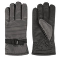 Insulated Winter Gloves - Waterproof Extreme Cold (Trail Maker) |