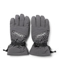 Spyder Mens Overweb Gore-Tex Ski Winter Gloves