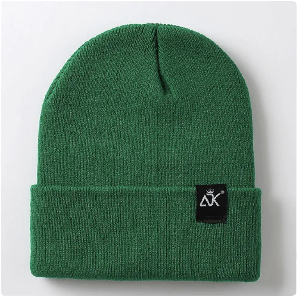 Soft Knit Beanie | Black Friday Sales