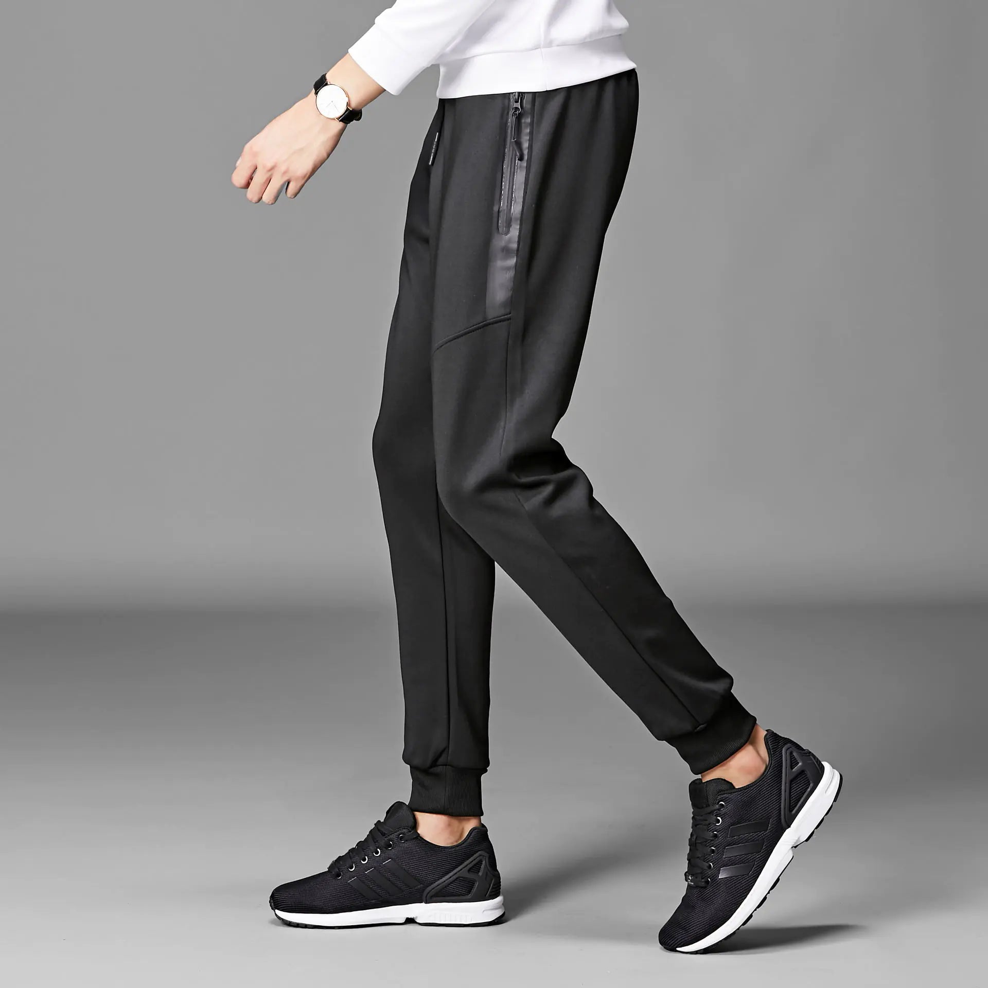 Men's Winter Sports Pants