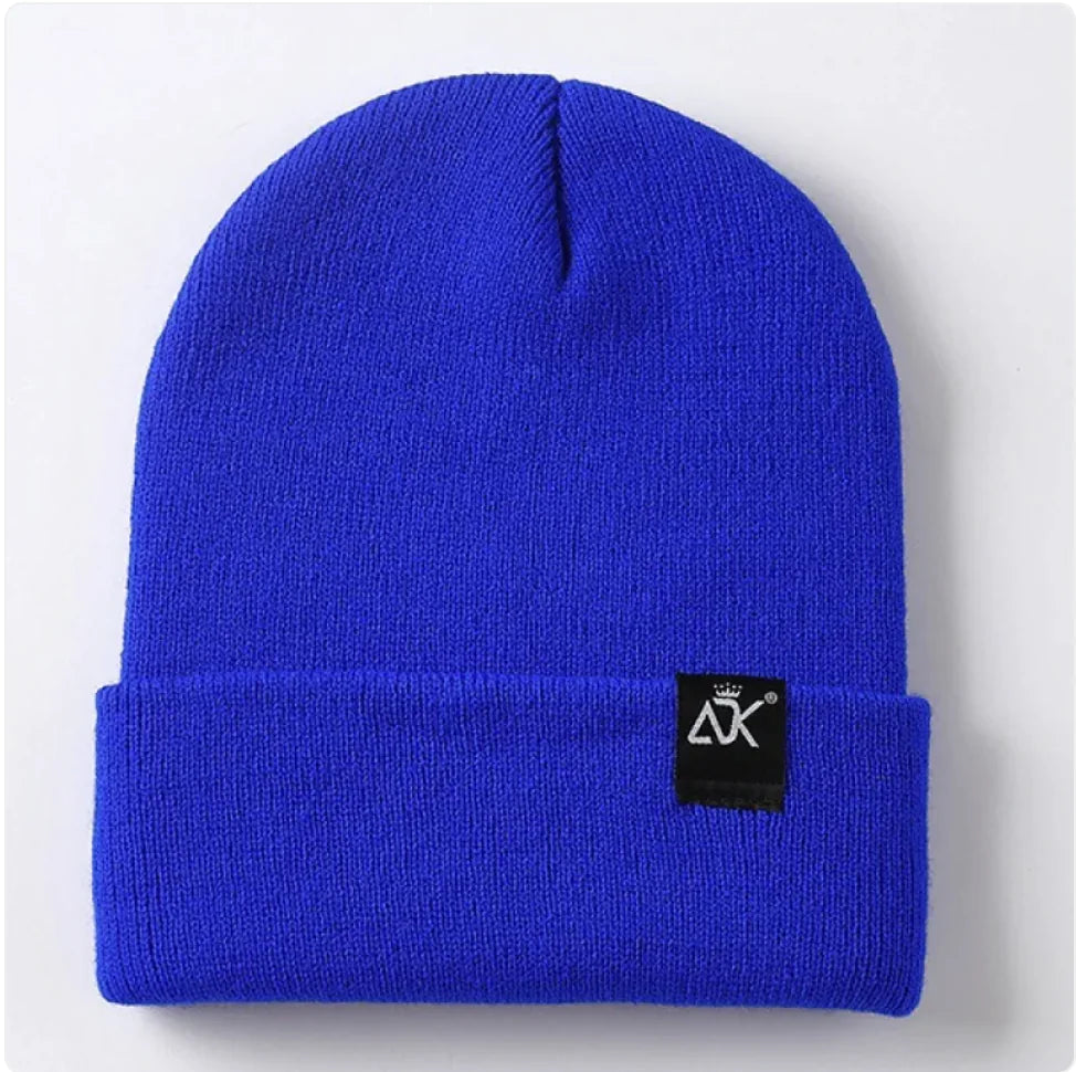 Soft Knit Beanie | Black Friday Sales