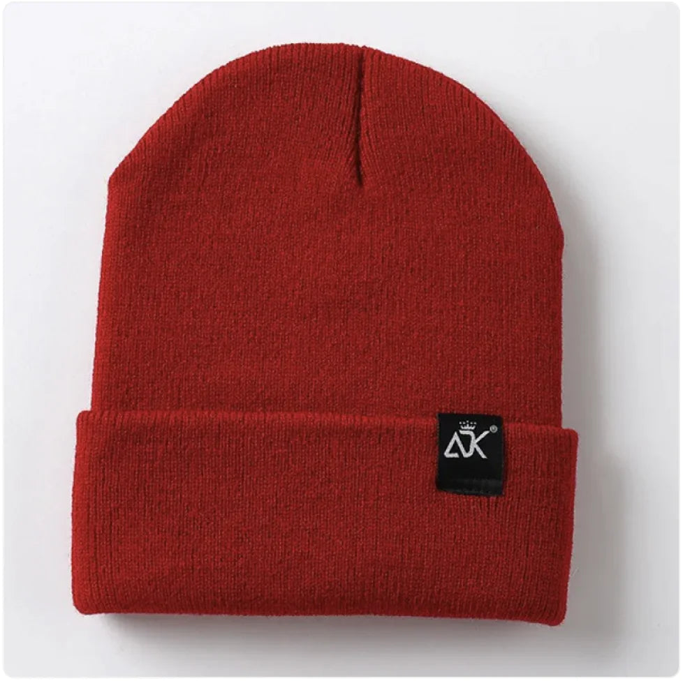 Soft Knit Beanie | Black Friday Sales