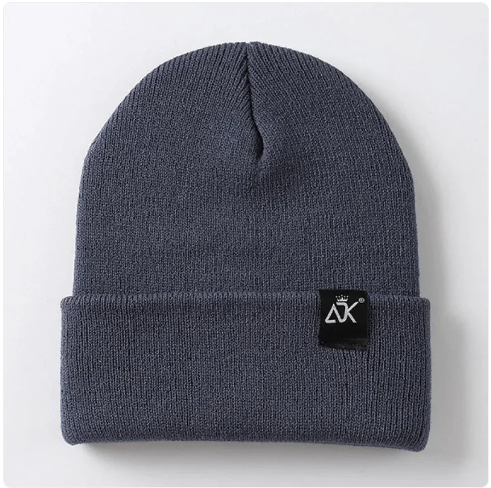 Soft Knit Beanie | Black Friday Sales