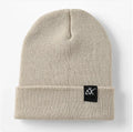 Soft Knit Beanie | Black Friday Sales