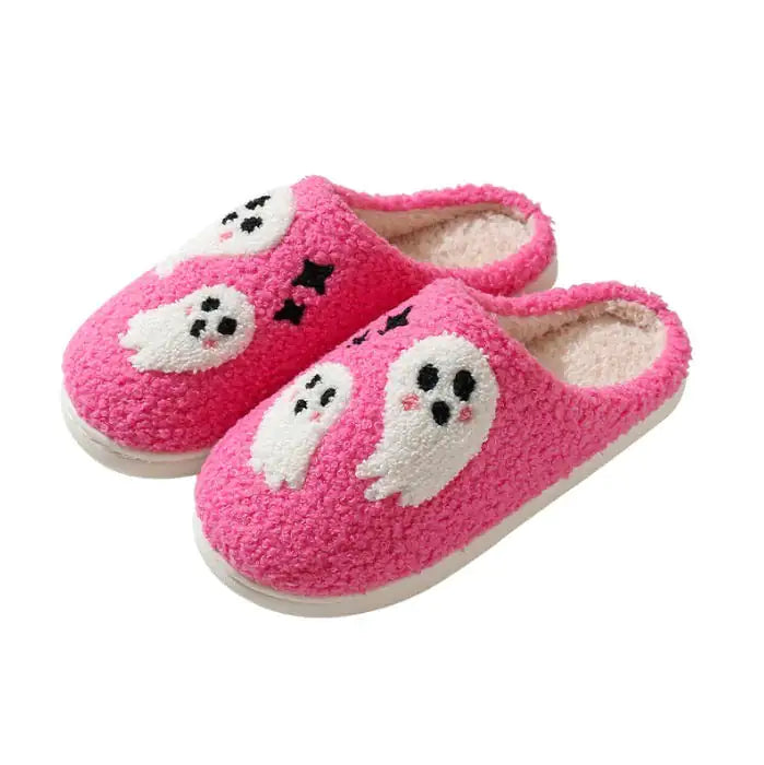 Winter Stylish Slipper | News