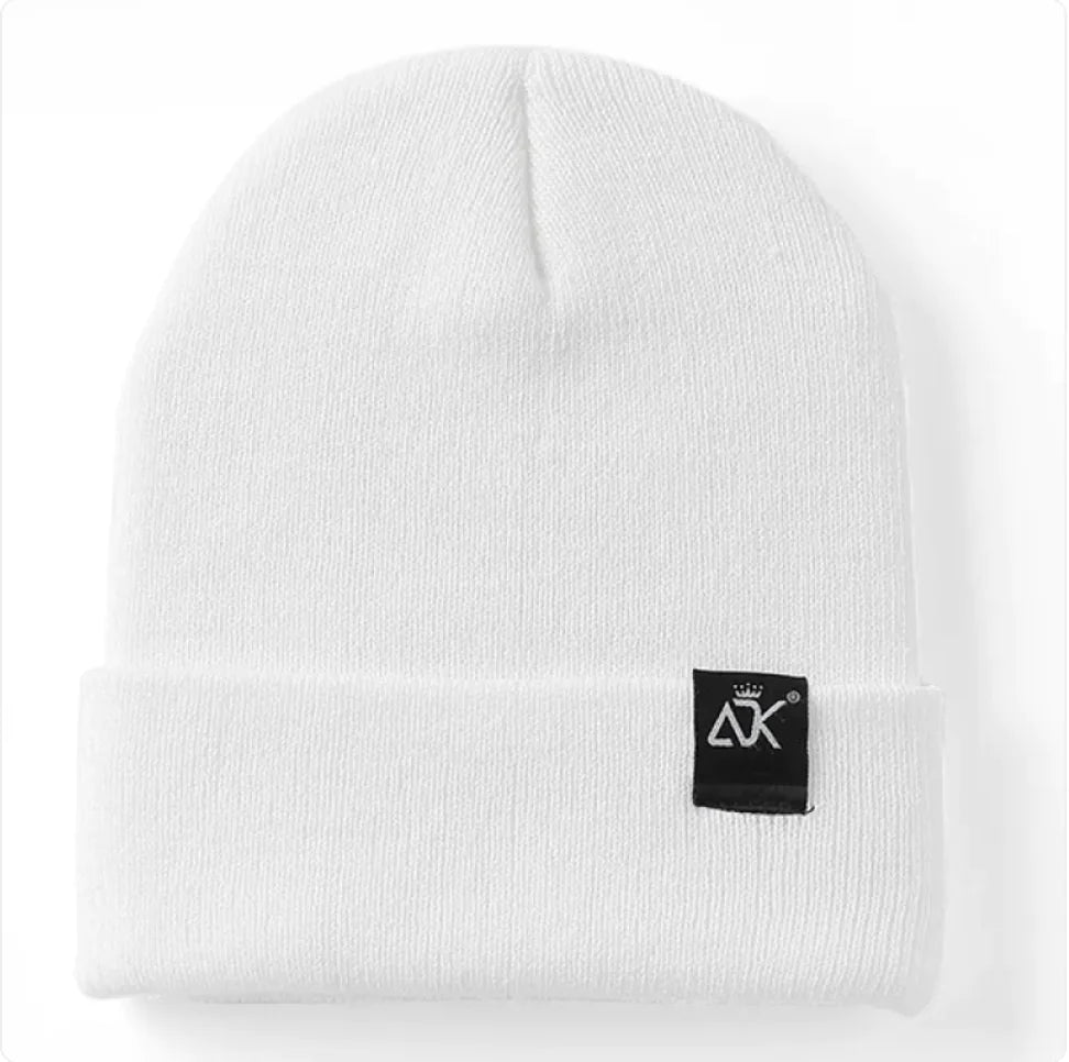 Soft Knit Beanie | Black Friday Sales