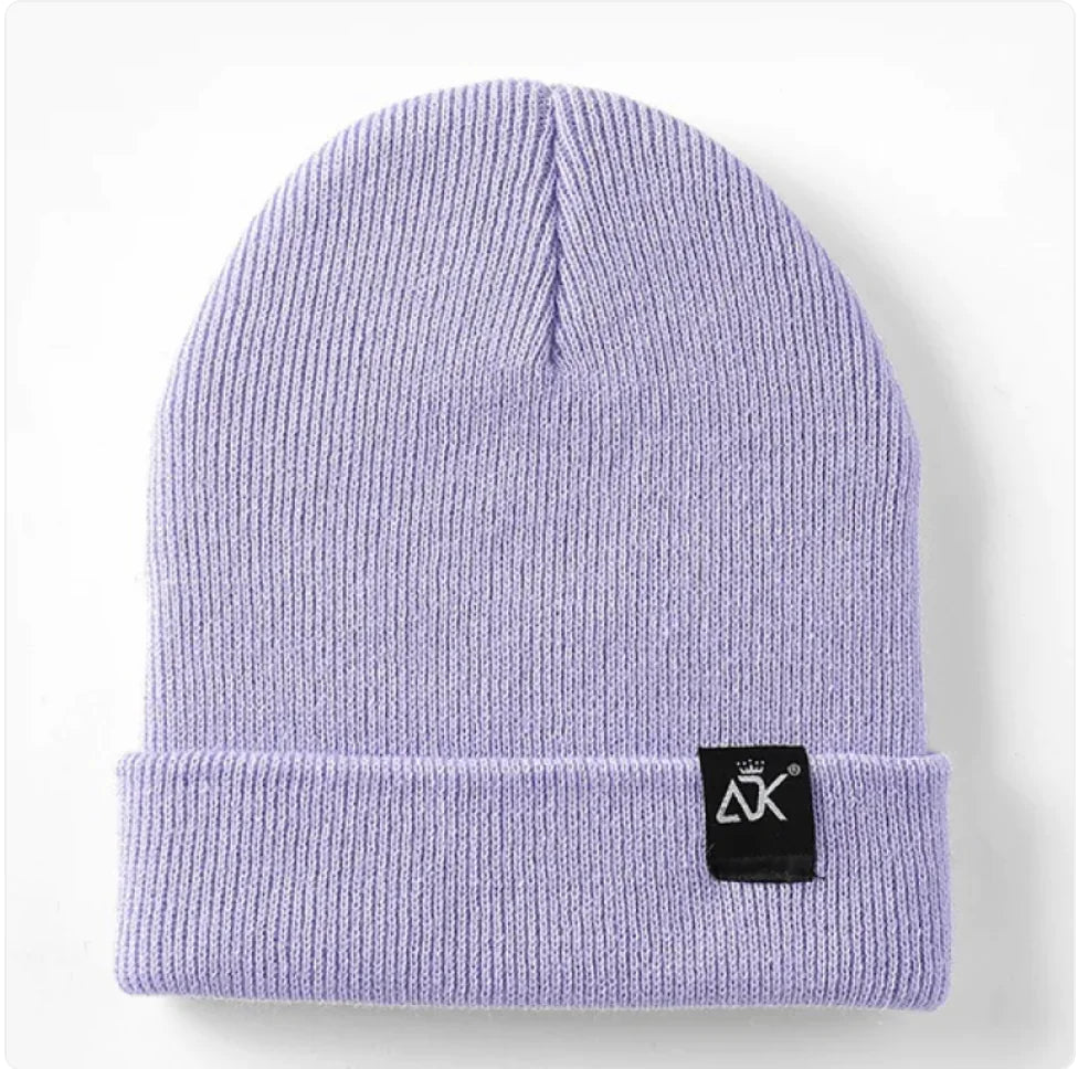Soft Knit Beanie | Black Friday Sales