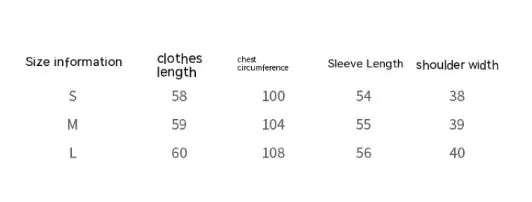 Manteau Costume Laine Femme - Double Boutonnage