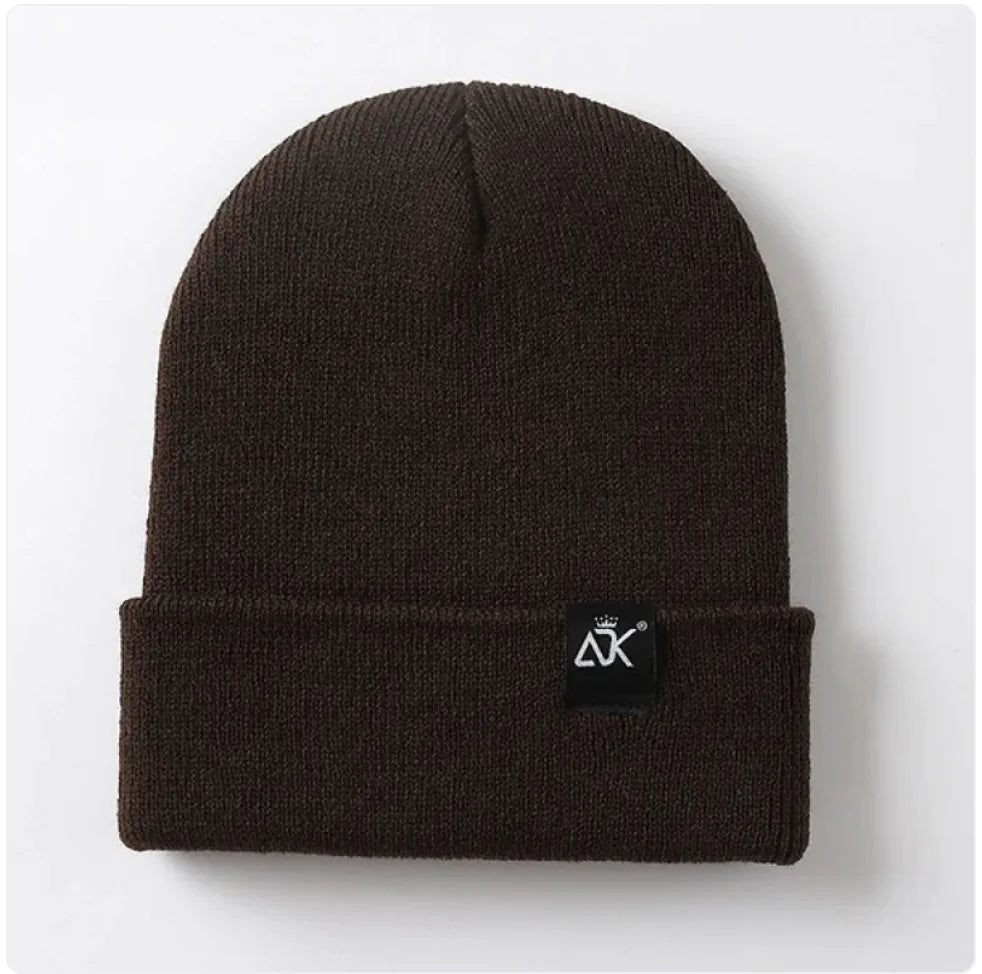 Soft Knit Beanie | Black Friday Sales