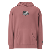 Alpha Winter Store Hoodie  New Store 