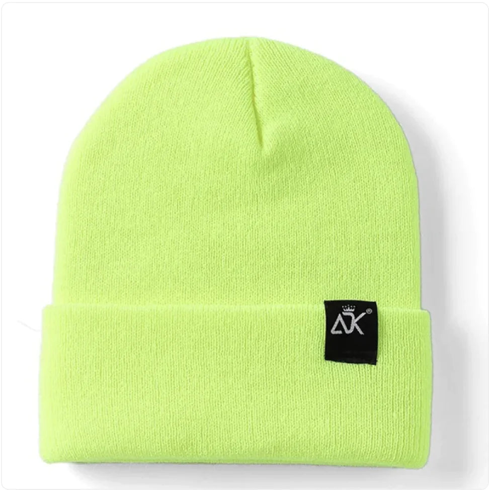 Soft Knit Beanie | Black Friday Sales