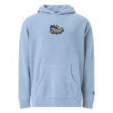 Alpha Winter Store Hoodie  New Store 