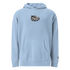 Alpha Winter Store Hoodie  New Store 