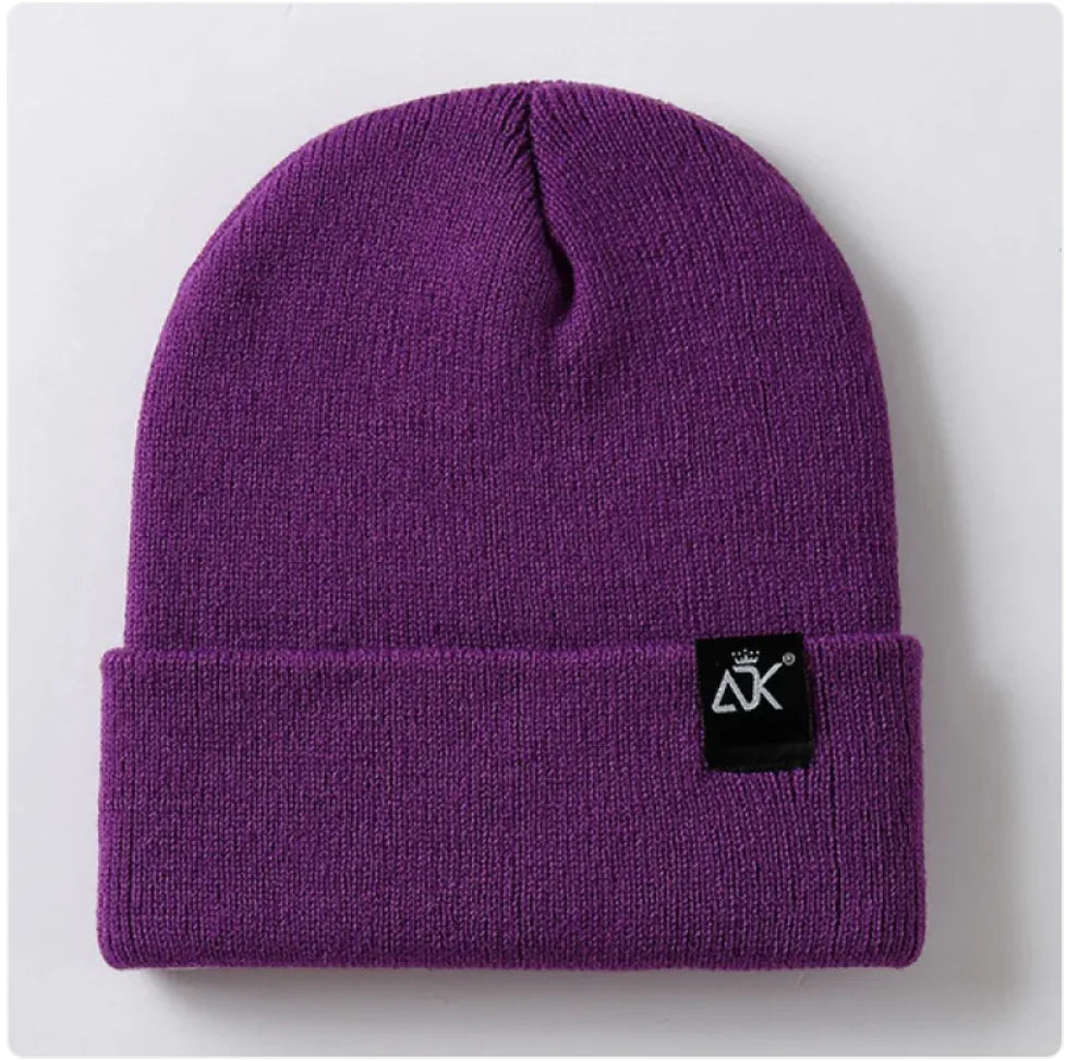 Soft Knit Beanie | Black Friday Sales