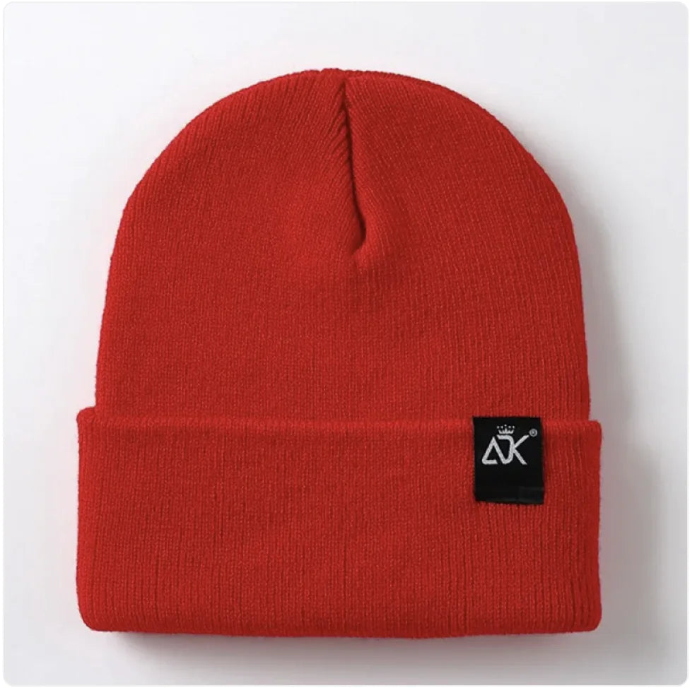 Soft Knit Beanie | Black Friday Sales