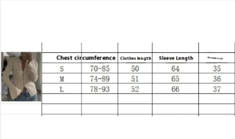 Women's Bell Sleeve Casual Top - Cotton Long Sleeve Blouse