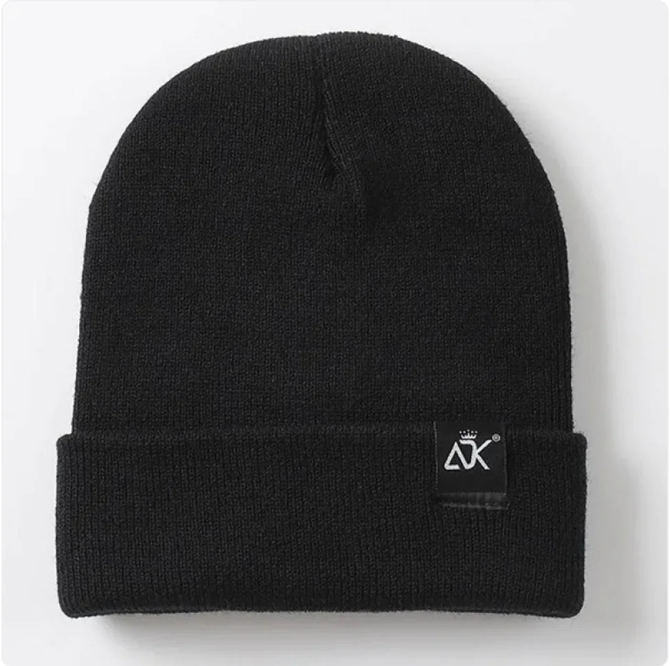 Soft Knit Beanie | Black Friday Sales