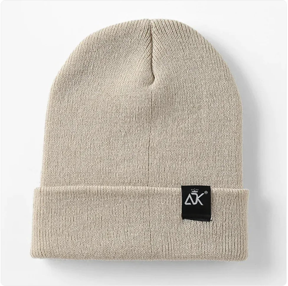 Soft Knit Beanie | Black Friday Sales