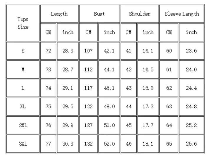 Hooded Strap Faux Fur Coat - Unique Design |