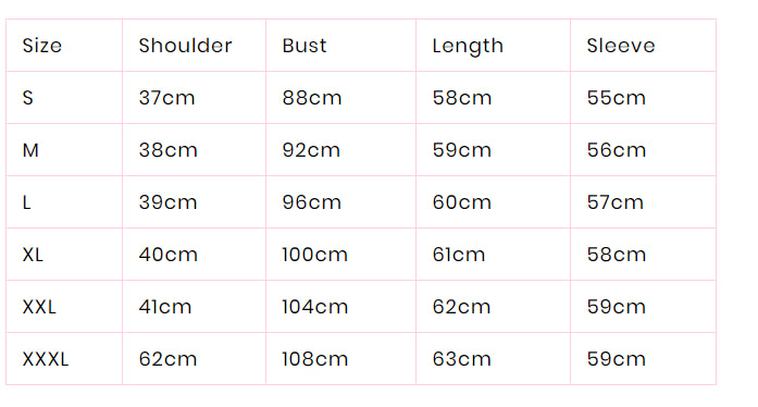 Hooded Short Women's Faux Mink Fur Winter Coat